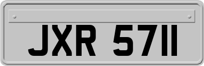 JXR5711