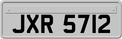 JXR5712