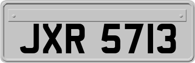 JXR5713
