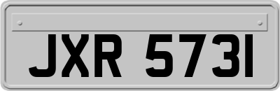 JXR5731
