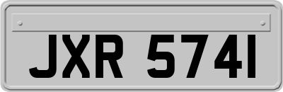 JXR5741