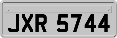 JXR5744
