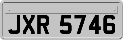JXR5746