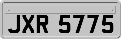 JXR5775