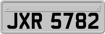 JXR5782