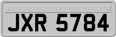 JXR5784