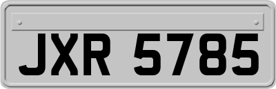 JXR5785