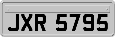 JXR5795