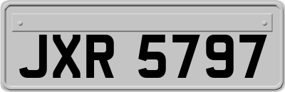 JXR5797