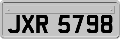 JXR5798