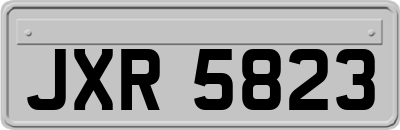 JXR5823