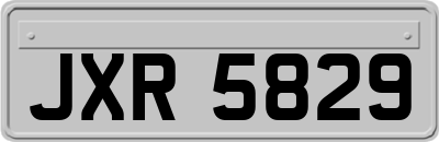 JXR5829