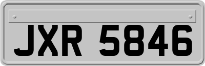 JXR5846