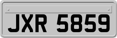 JXR5859