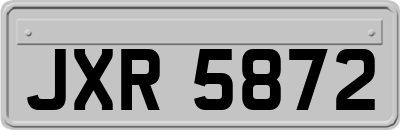 JXR5872