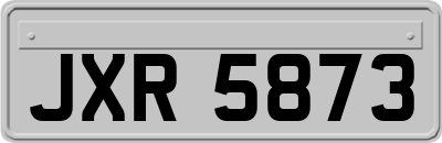 JXR5873