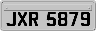 JXR5879