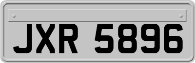 JXR5896