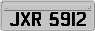 JXR5912