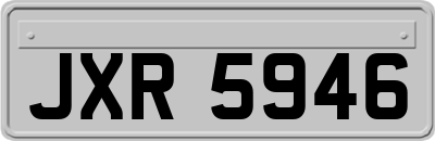JXR5946