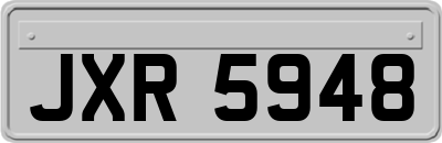 JXR5948