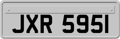 JXR5951