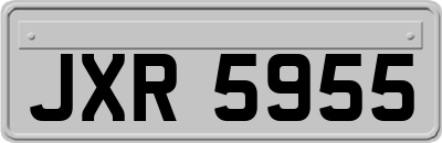 JXR5955