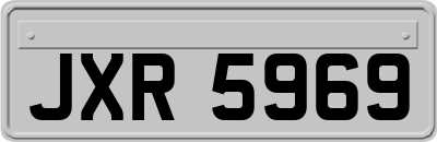 JXR5969