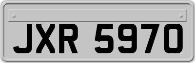 JXR5970