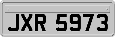 JXR5973