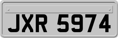 JXR5974