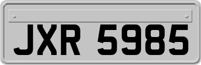 JXR5985