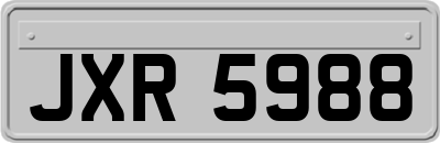 JXR5988