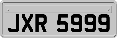 JXR5999