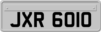 JXR6010