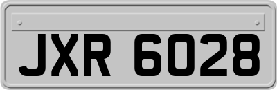 JXR6028