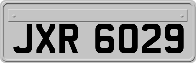 JXR6029