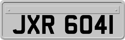 JXR6041