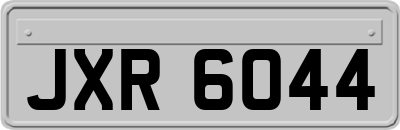 JXR6044