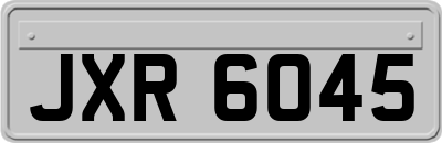 JXR6045