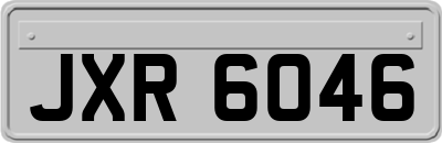 JXR6046