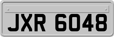 JXR6048