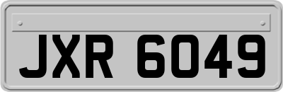 JXR6049