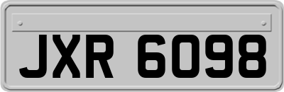 JXR6098