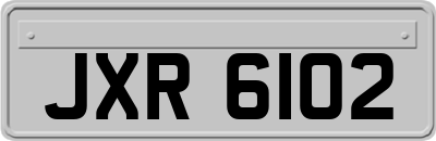 JXR6102