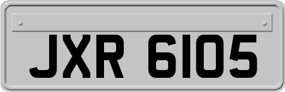 JXR6105