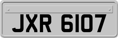 JXR6107