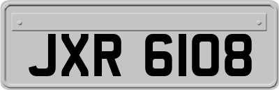 JXR6108