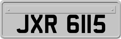 JXR6115