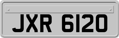 JXR6120